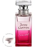لانوین جین لانوین اسکاندال (اسکندل) - Lanvin Jeanne Lanvin Scandal