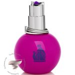 لانوین اکلت دی آرپج ارتی - Lanvin Eclat d'Arpege Arty