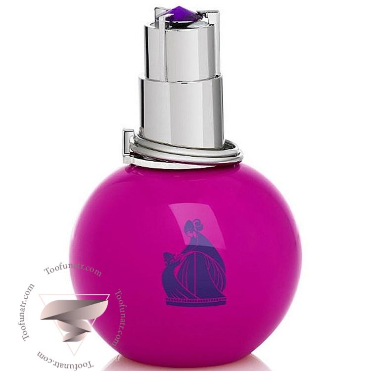 لانوین اکلت دی آرپج ارتی - Lanvin Eclat d'Arpege Arty لانوین اکلت دی آرپج ارتی - Lanvin Eclat d'Arpege Arty