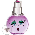 لانوین اکلت دی آرپج ایز ان یو - Lanvin Eclat d'Arpege Eyes On You