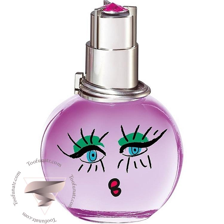 لانوین اکلت دی آرپج ایز ان یو - Lanvin Eclat d'Arpege Eyes On You لانوین اکلت دی آرپج ایز ان یو - Lanvin Eclat d'Arpege Eyes On You