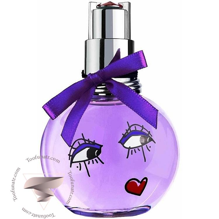 لانوین اکلت دی آرپج پرتی فیس - Lanvin Eclat d'Arpege Pretty Face لانوین اکلت دی آرپج پرتی فیس - Lanvin Eclat d'Arpege Pretty Face