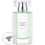لانوین سوییت جاسمین - Lanvin Sweet Jasmine