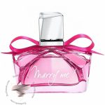 لانوین ماری می کونفتیس - Lanvin Marry Me Confettis