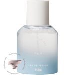 ویکتوریا سکرت کالم - Victoria Secret Calm