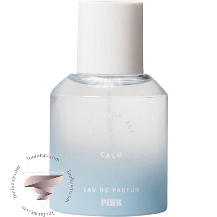 ویکتوریا سکرت کالم - Victoria Secret Calm ویکتوریا سکرت کالم - Victoria Secret Calm
