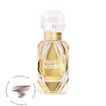 ویکتوریا سکرت هاونلی (هونلی) ادو پرفیوم 2019 - Victoria Secret Heavenly Eau de Parfum EDP 2019