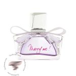 لانوین ماری می لاو بالونز - Lanvin Marry Me Love Balloons