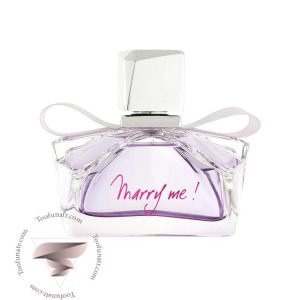 لانوین ماری می لاو بالونز - Lanvin Marry Me Love Balloons
