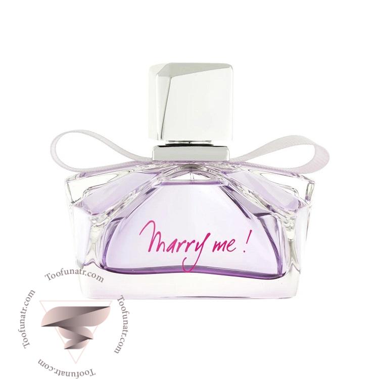 لانوین ماری می لاو بالونز - Lanvin Marry Me Love Balloons لانوین ماری می لاو بالونز - Lanvin Marry Me Love Balloons