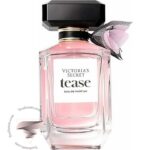 ویکتوریا سکرت تیز (تیس) ادو پرفیوم 2020 - Victoria Secret Tease Eau de Parfum EDP 2020