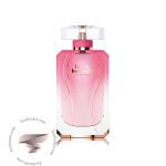 ویکتوریا سکرت لاو ایز هونلی 2012 - Victoria Secret Love is Heavenly 2012