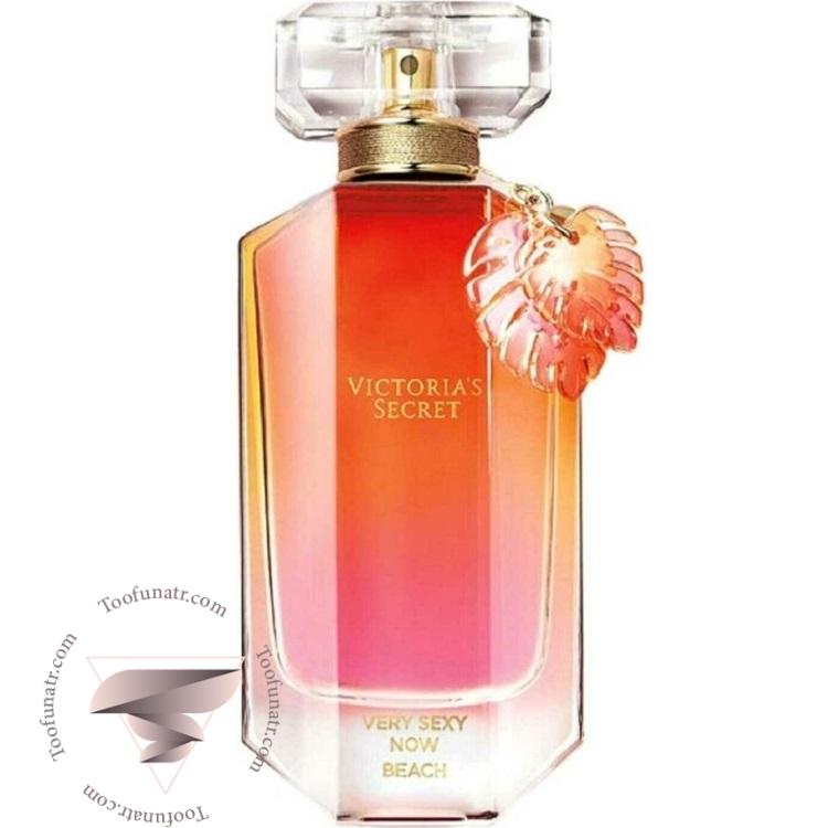 ویکتوریا سکرت وری س_ی نو بیچ - Victoria Secret Very S_Y Now Beach ویکتوریا سکرت وری س_ی نو بیچ - Victoria Secret Very S_Y Now Beach