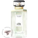 ویکتوریا سکرت فرست لاو - Victoria Secret First Love