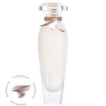 ویکتوریا سکرت هونلی سامر 2015 - Victoria Secret Heavenly Summer 2015