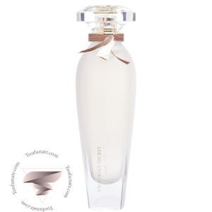 ویکتوریا سکرت هونلی سامر 2015 - Victoria Secret Heavenly Summer 2015
