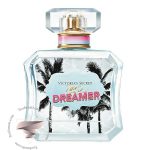 ویکتوریا سکرت تیز (تیس) دریمر - Victoria Secret Tease Dreamer