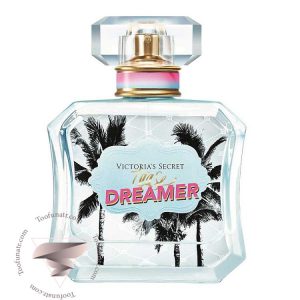 ویکتوریا سکرت تیز (تیس) دریمر - Victoria Secret Tease Dreamer