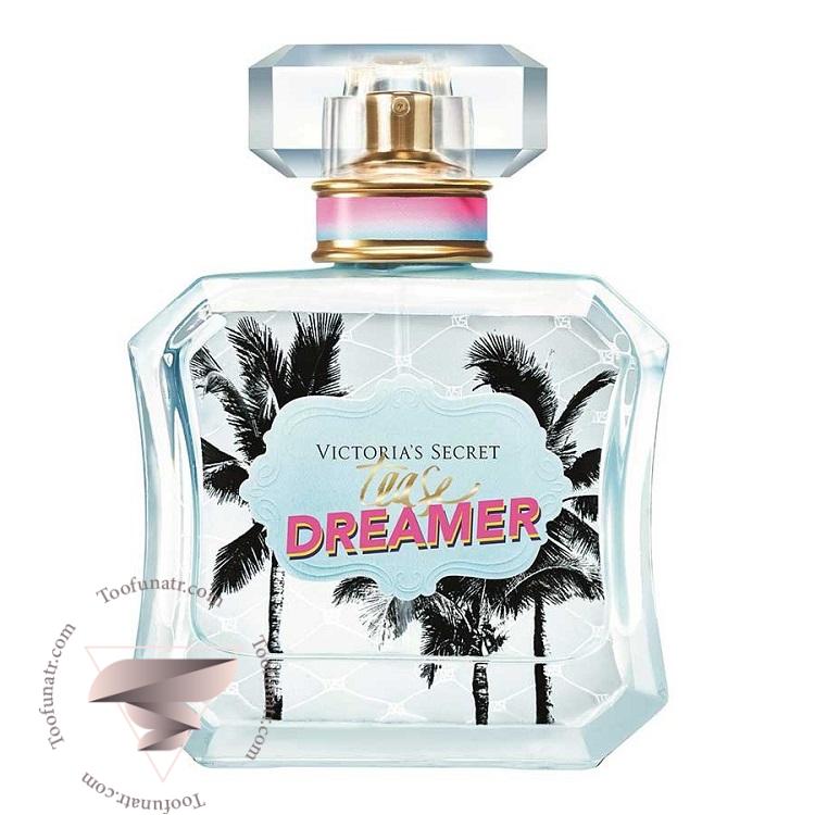 ویکتوریا سکرت تیز (تیس) دریمر - Victoria Secret Tease Dreamer ویکتوریا سکرت تیز (تیس) دریمر - Victoria Secret Tease Dreamer