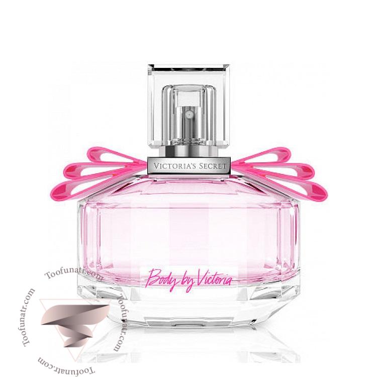 ویکتوریا سکرت بادی بای ویکتوریا 2014 - Victoria Secret Body by Victoria 2014 ویکتوریا سکرت بادی بای ویکتوریا 2014 - Victoria Secret Body by Victoria 2014