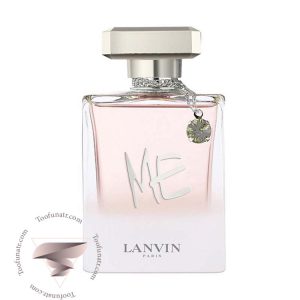 لانوین می لئو - Lanvin Me L'Eau