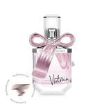 ویکتوریا سکرت ویکتوریا - Victoria Secret Victoria