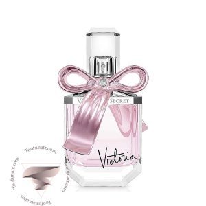 ویکتوریا سکرت ویکتوریا - Victoria Secret Victoria