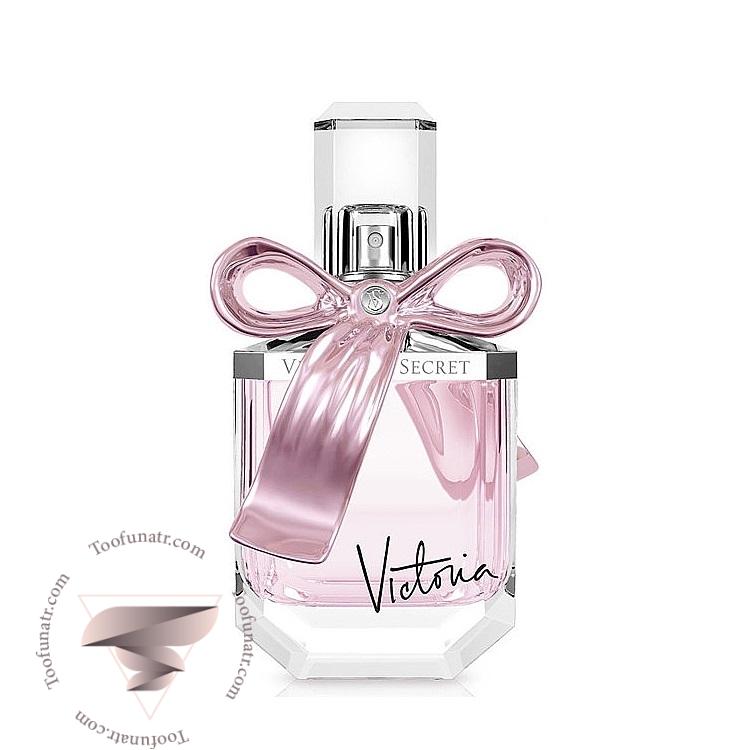 ویکتوریا سکرت ویکتوریا - Victoria Secret Victoria ویکتوریا سکرت ویکتوریا - Victoria Secret Victoria