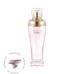 ویکتوریا سکرت دریم انجلس بلوش ادو پرفیوم (انجلز بلاش) - Victoria Secret Dream Angels Blush EDP