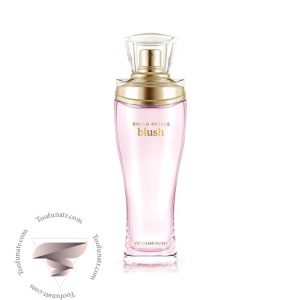 ویکتوریا سکرت دریم انجلس بلوش ادو پرفیوم (انجلز بلاش) - Victoria Secret Dream Angels Blush EDP