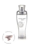 ویکتوریا سکرت دریم انجلس ویش - Victoria Secret Dream Angels Wish