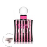 ویکتوریا سکرت لندن - Victoria Secret London