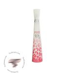 ویکتوریا سکرت پینک آل مای هارت (هرت) - Victoria Secret Pink All My Heart