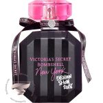 ویکتوریا سکرت بامب شل نیویورک فشن شو 2018 - Victoria Secret Bombshell New York Fashion Show 2018