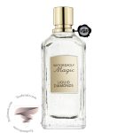 ویکتور اند رولف لیکوید دیاموندز - Viktor Rolf Liquid Diamonds