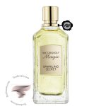 ویکتور اند رولف اسپارکلینگ سکرت - Viktor Rolf Sparkling Secret