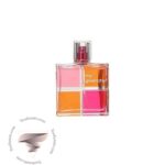 جیوانچی مای جیوانچی - Givenchy My Givenchy