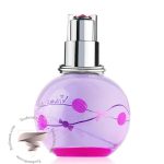 لانوین اکلت دی آرپج گورمندیس - Lanvin Eclat d`Arpege Gourmandise