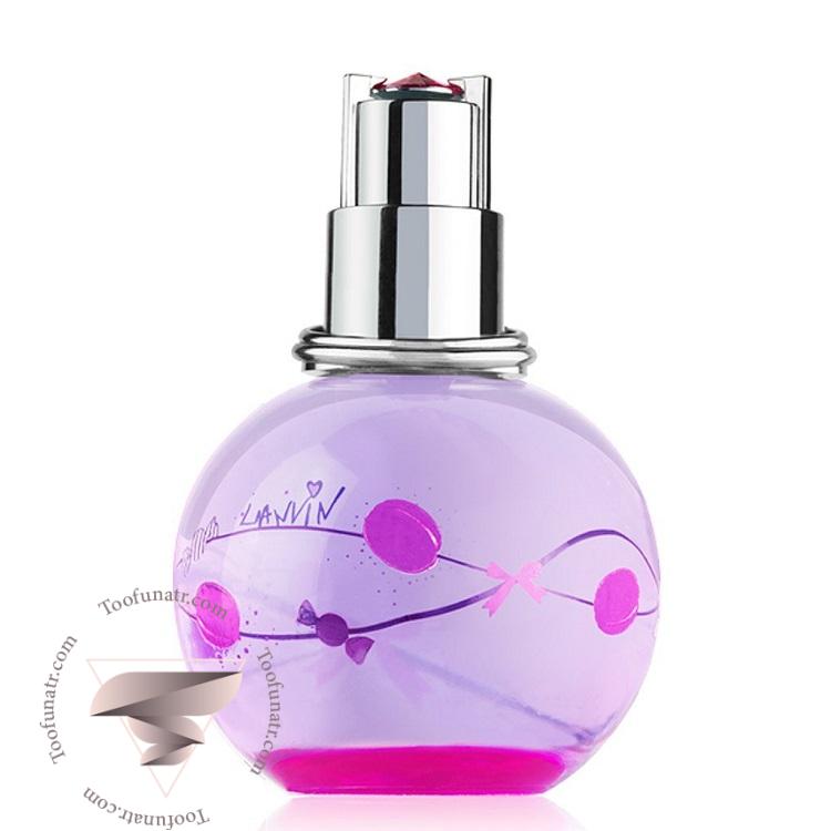 لانوین اکلت دی آرپج گورمندیس - Lanvin Eclat d`Arpege Gourmandise لانوین اکلت دی آرپج گورمندیس - Lanvin Eclat d`Arpege Gourmandise