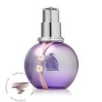 لانوین اکلت دی آرپج پرلز - Lanvin Eclat d`Arpege Perles