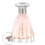 لانوین مدرن پرینسس او سنشوال - Lanvin Modern Princess Eau Sensuelle