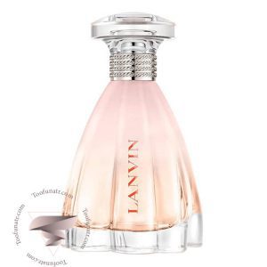 لانوین مدرن پرینسس او سنشوال - Lanvin Modern Princess Eau Sensuelle