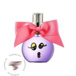 لانوین اکلت دی آرپج سو کیوت - Lanvin Eclat d'Arpege So Cute