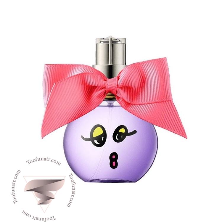 لانوین اکلت دی آرپج سو کیوت - Lanvin Eclat d'Arpege So Cute لانوین اکلت دی آرپج سو کیوت - Lanvin Eclat d'Arpege So Cute