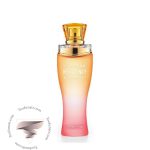 ویکتوریا سکرت دریم انجلز هیونلی سامر - Victoria Secret Dream Angels Heavenly Summer
