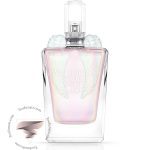 ویکتوریا سکرت انجل دیریم (دریم) - Victoria Secret Angel Dream