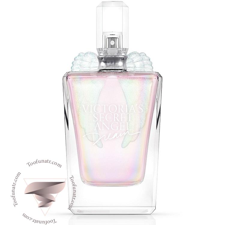 ویکتوریا سکرت انجل دیریم (دریم) - Victoria Secret Angel Dream ویکتوریا سکرت انجل دیریم (دریم) - Victoria Secret Angel Dream