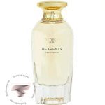 ویکتوریا سکرت هاونلی (هیونلی) ادو پرفیوم 2023 - Victoria Secret Heavenly Eau de Parfum EDP 2023