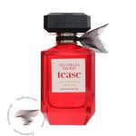 ویکتوریا سکرت تیز (تیس) کالکتورز ادیشن ادو پرفیوم - Victoria Secret Tease Collector’s Edition EDP