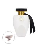 ویکتوریا سکرت وری س_ی اوسیس - Victoria Secret Very S_y Oasis